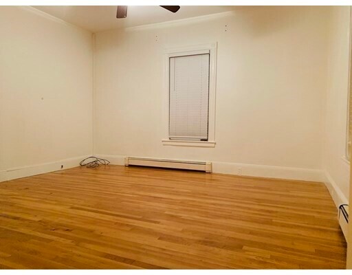 Foto del edificio - 88 Whitman St