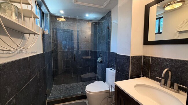 Building Photo - 168 NW 53rd St