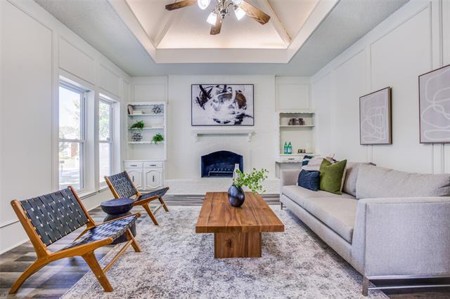 Building Photo - 510 Pebblecreek Dr