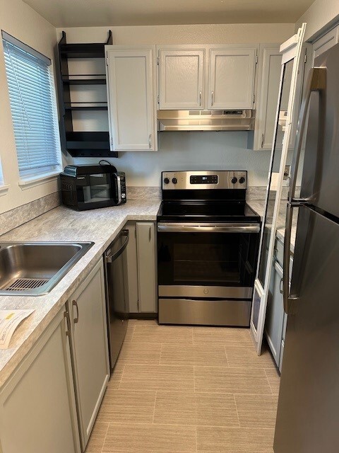 Photo - 620 21st Ave (Seattle, WA) Townhome