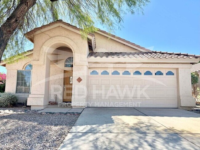 Photo - 437 W San Angelo St House