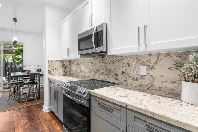 Photo - 4410 Morgan Ln House