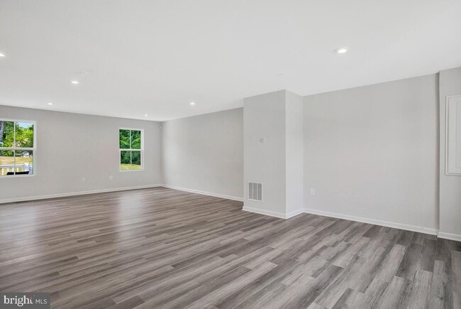 Foto del edificio - 5402 Vergo Rd