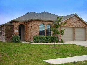 Building Photo - 1612 Morning Dove Dr