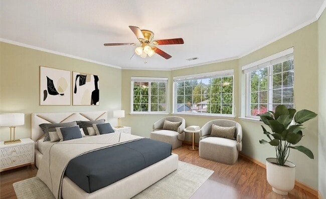 Foto del edificio - 5708 204th St Ct E