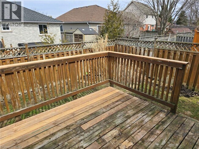 Building Photo - 25D GRIFFITHS Drive