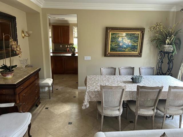 Foto del edificio - 6415 Calmeria Pl