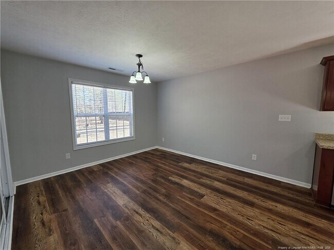 Building Photo - 366 Carolina Oaks Cir