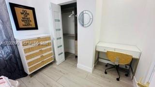 Foto del edificio - 1670 SW 20th St