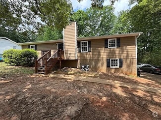 Building Photo - Room in House on Willowbrook Dr