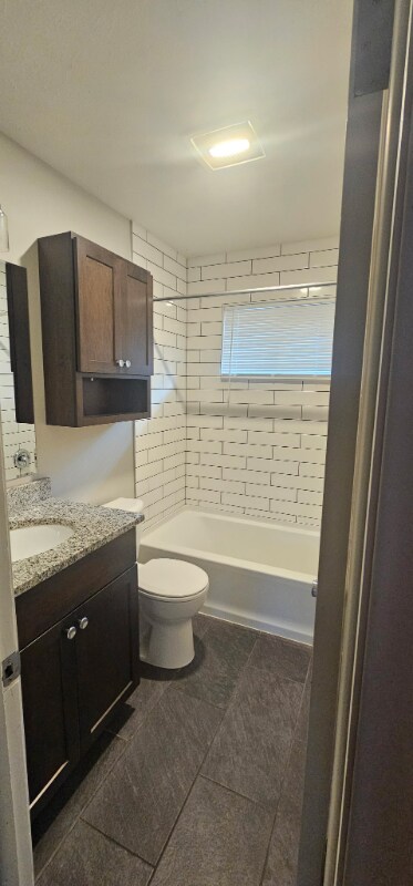 Foto del edificio - 123 N 37th St