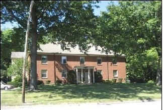 Foto principal - 4890 Glenwood Ave