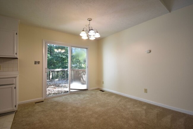 Building Photo - Coming Soon w/ New Interior Paint- 3 Bedroom 2 Bathroom- No Pets