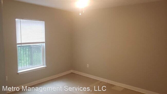 Building Photo - 2702 Hale Ave