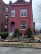 Souldard Apartment A - Upper - 2622 S 13th St