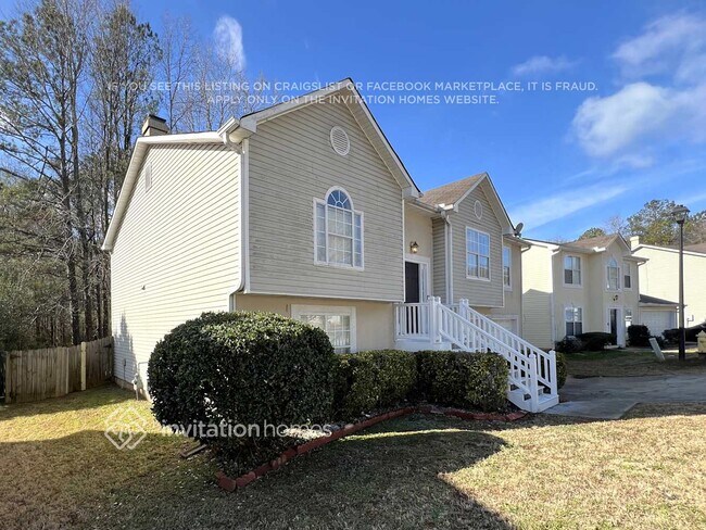 Foto del edificio - 842 Stonebridge Crescent