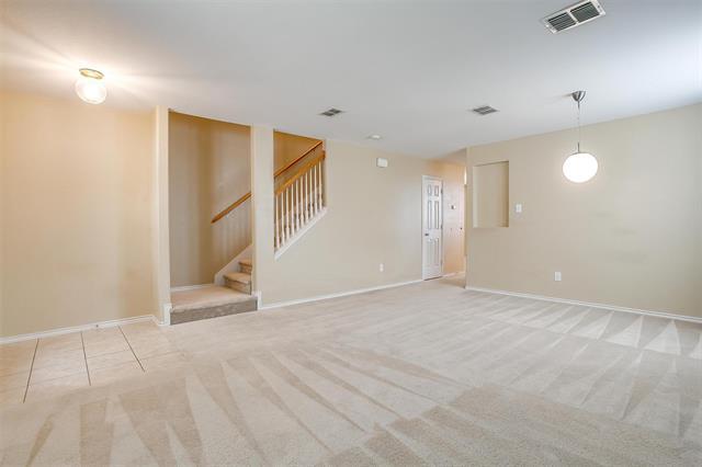 Foto del edificio - 7640 Indigo Ridge Dr