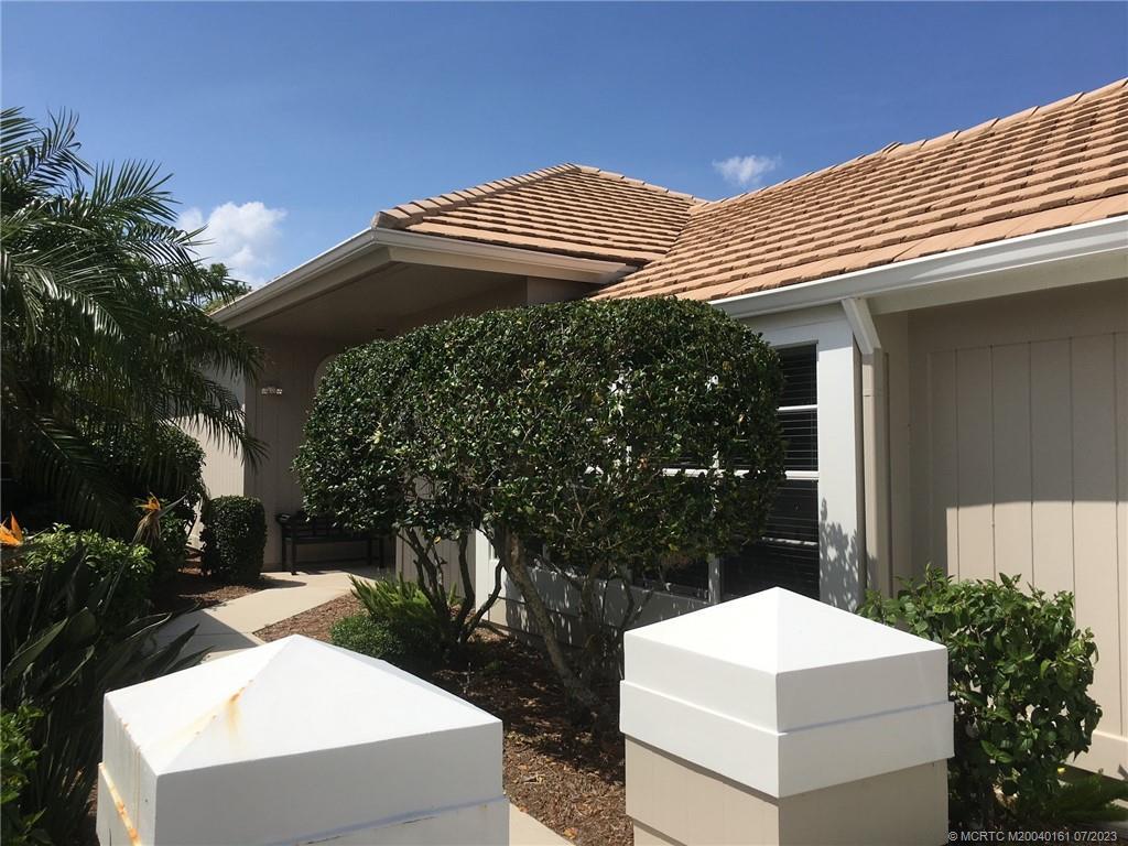 Foto principal - 2203 NW Seagrass Dr