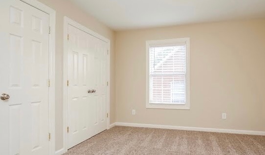 Building Photo - 519 Bethany Cir