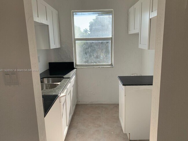 Foto del edificio - 26611 SW 138th Ct