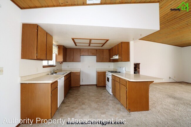 Building Photo - 3 br, 2 bath House - 2156 Jessica Way