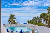 Foto principal - 4250 Galt Ocean Dr