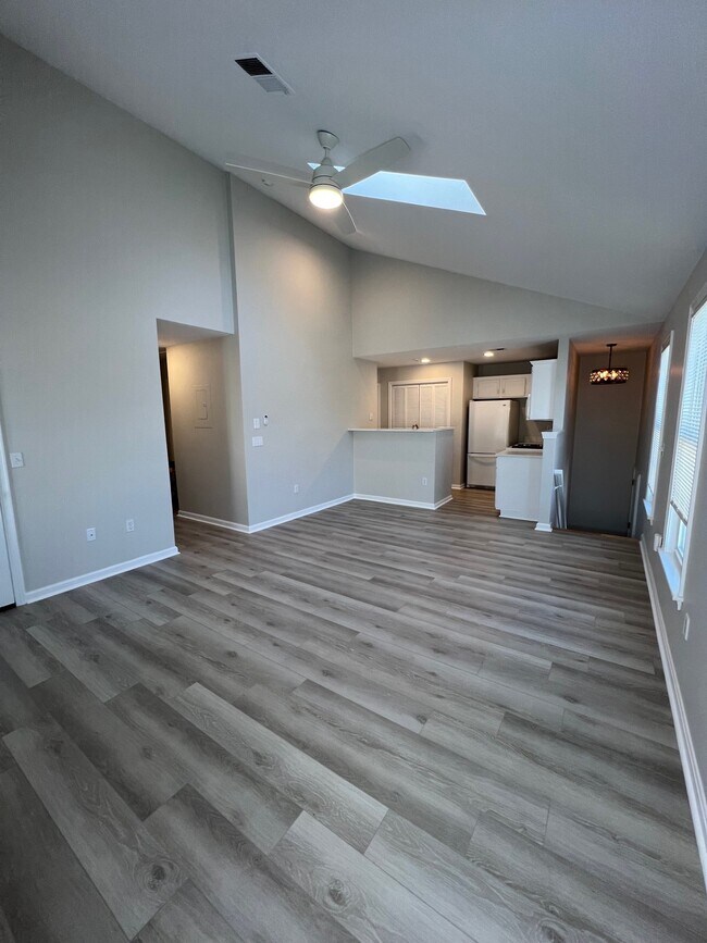 Foto del edificio - 134 Tyson Commons Ln