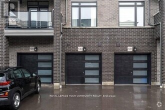 Building Photo - 32 Emmas Wy