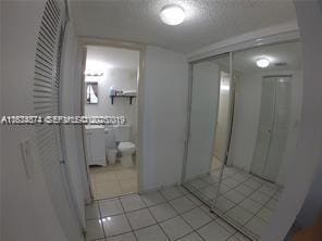 Building Photo - 2025 NE 164th St