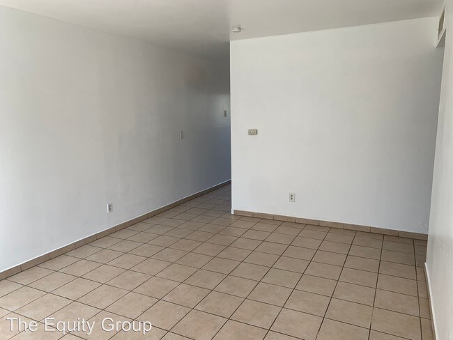 Foto del edificio - 628 N Garden St