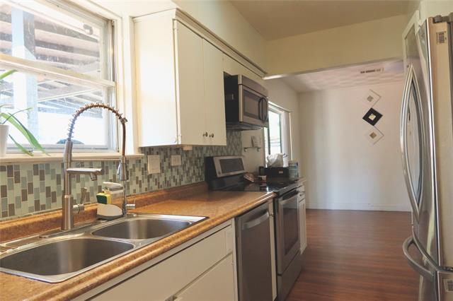 Foto del edificio - 4317 Colgate Ln