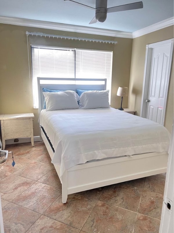 Photo - 3597 Holiday Rd (Palm Beach Gardens, FL)