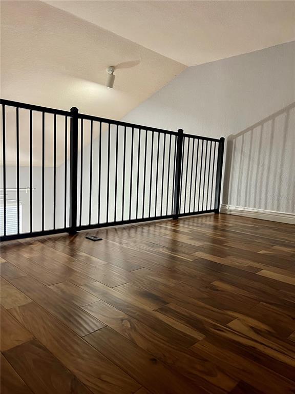Foto del edificio - 15011 Arbor Reserve Cir