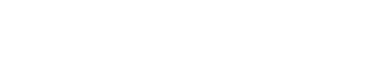 Upland Residential