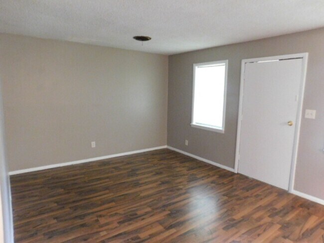 Building Photo - 510 West Woodward Ave, Holly Springs MS