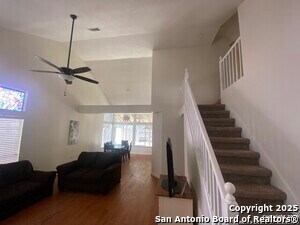 Foto del edificio - 9318 Andersonville Ln