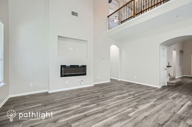 Foto del edificio - 144 Brook Stone