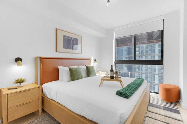 Foto del edificio - 11 NE 6th St