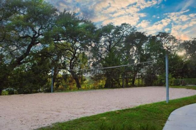 Foto del edificio - 1 bedroom in Austin TX 78726