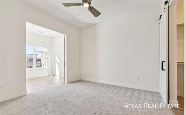 Foto del edificio - 2876 W 53rd Ave