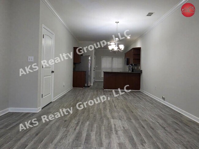 Foto del edificio - 4346 Ashwood Cove