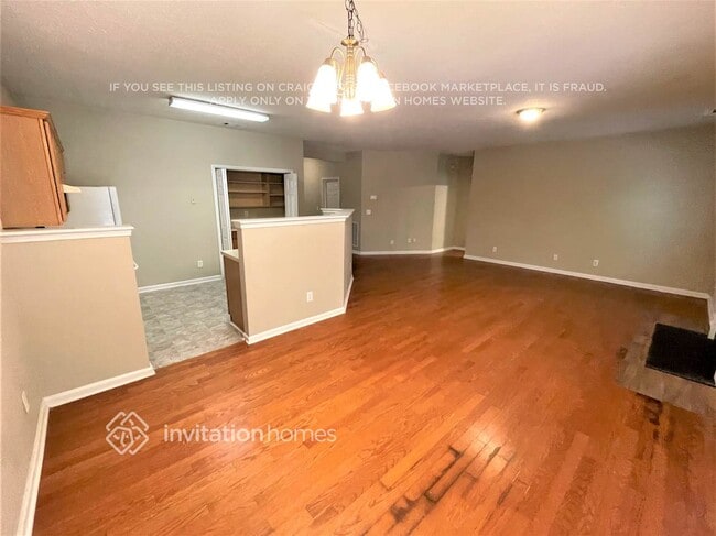 Foto del edificio - 102 Brookview Ct