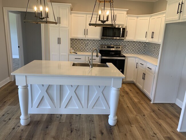 Foto del edificio - 32 Cornerstone