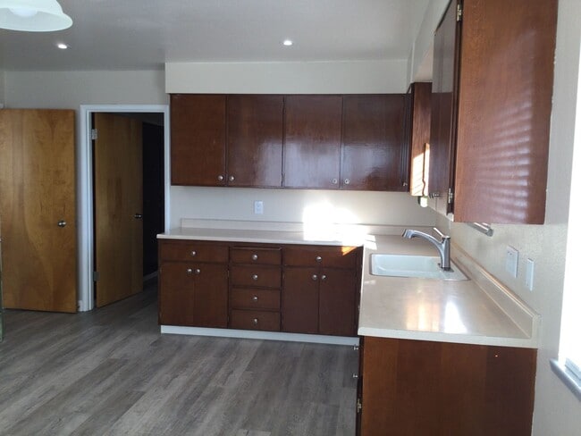 Foto del edificio - Parcel 4