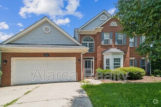 Building Photo - 6102 Greengate Ln