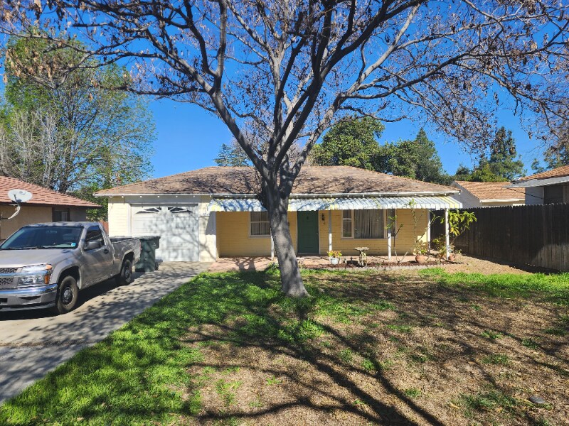 Primary Photo - 4611 Orange Vista Way