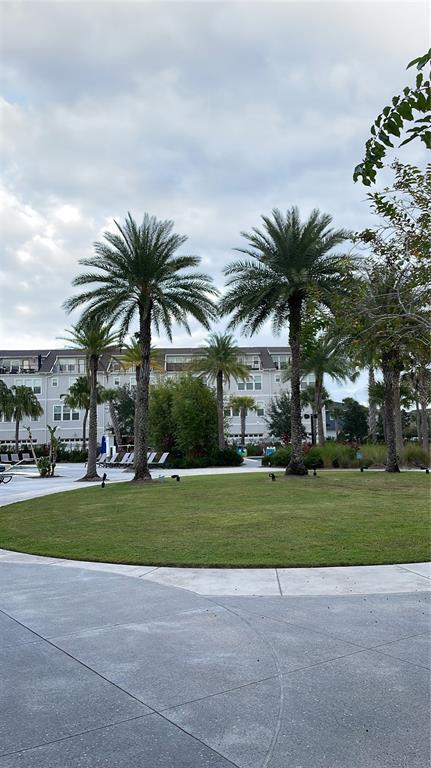Building Photo - 8531 Nemours Pkwy