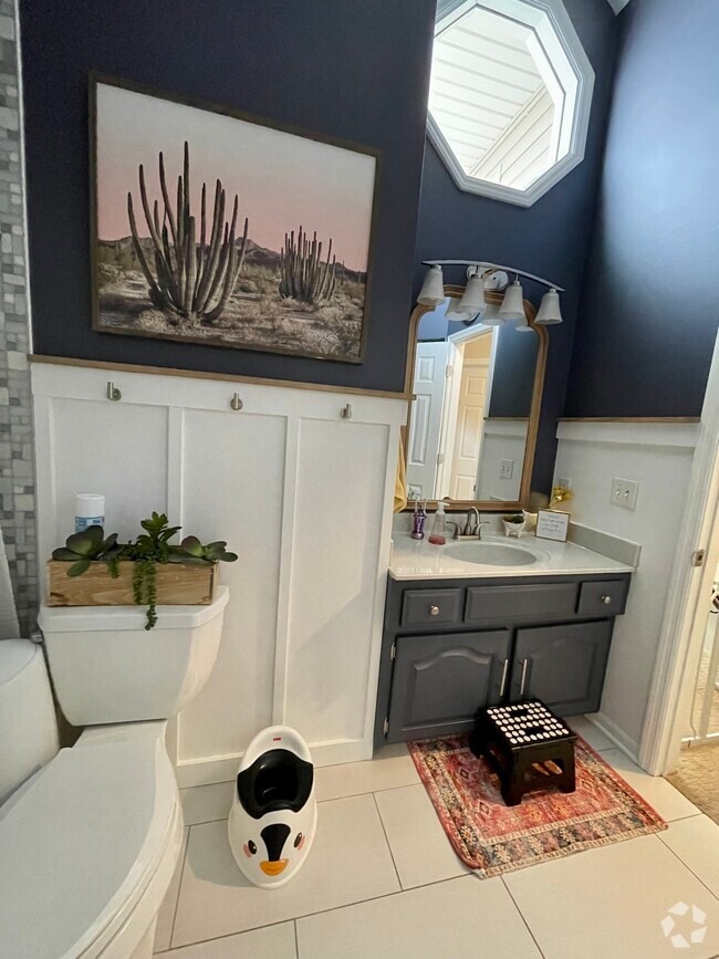 Houses for rent near Rockbrook Plaza in Omaha, NE