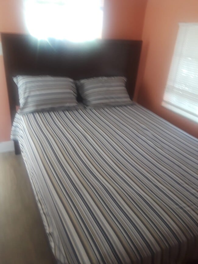 Foto del edificio - 2061 NW 188th Ter