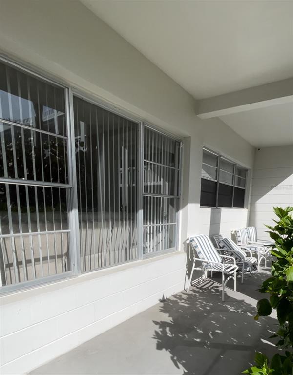 Foto del edificio - 2021 Australia Way W